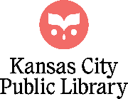 Kansas City Public Library Logo